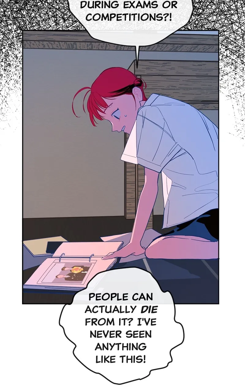 Deadpoint Chapter 5 page 14 - 