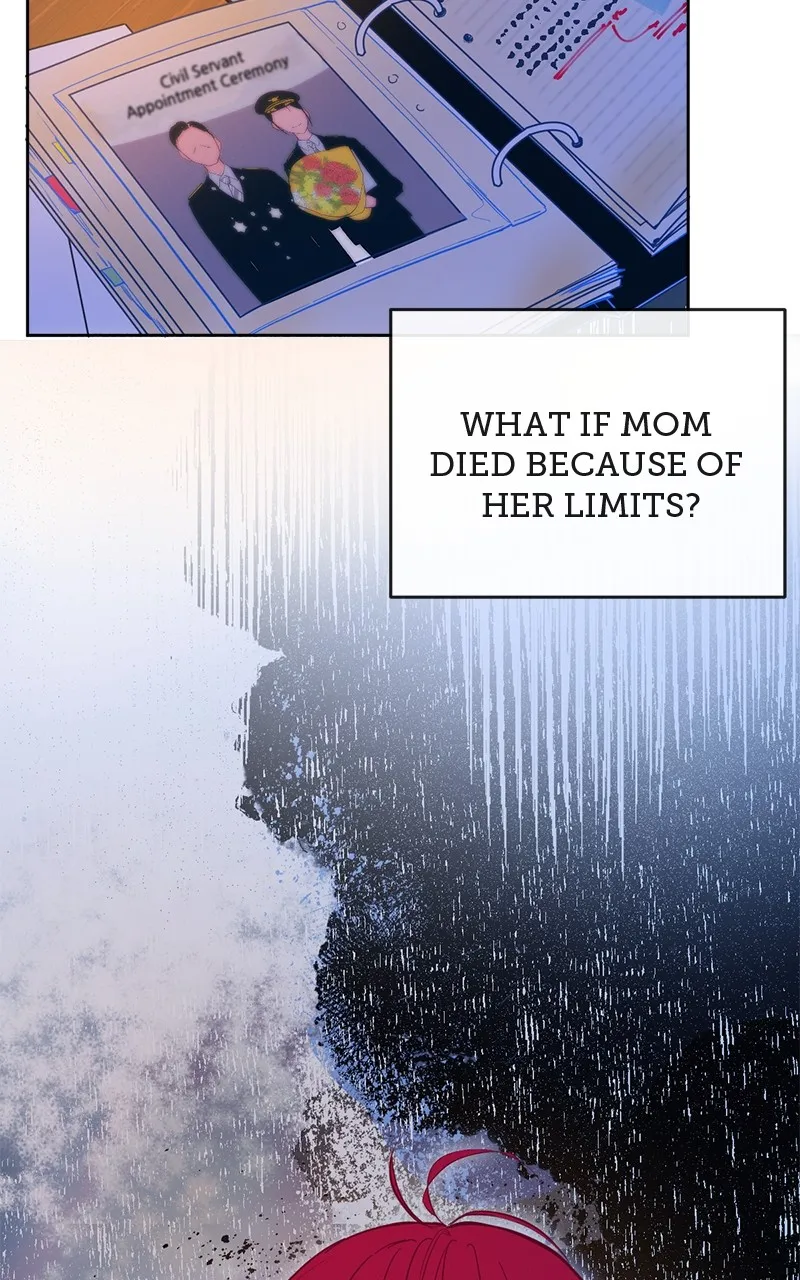 Deadpoint Chapter 5 page 16 - 