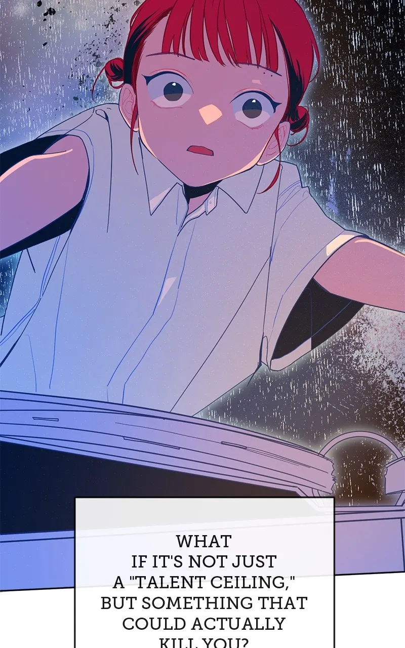 Deadpoint Chapter 5 page 17 - 