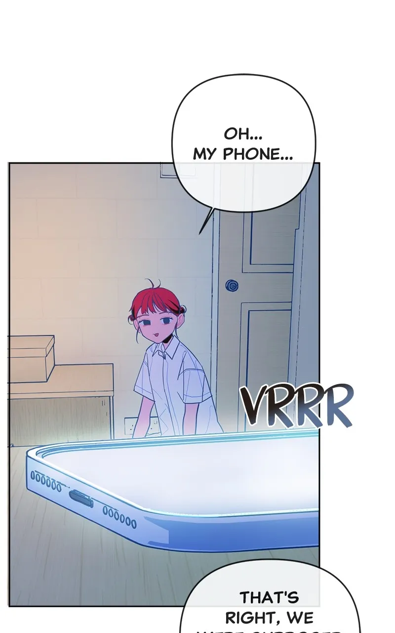 Deadpoint Chapter 5 page 19 - 
