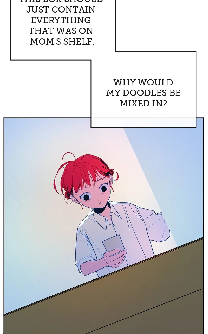Deadpoint Chapter 5 page 3 - 