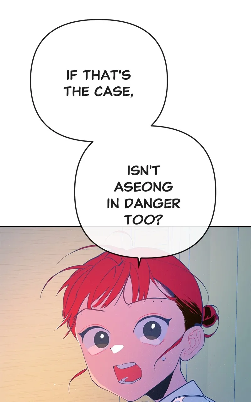 Deadpoint Chapter 5 page 21 - 