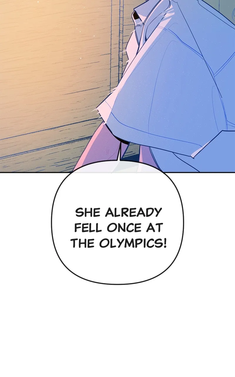 Deadpoint Chapter 5 page 22 - 