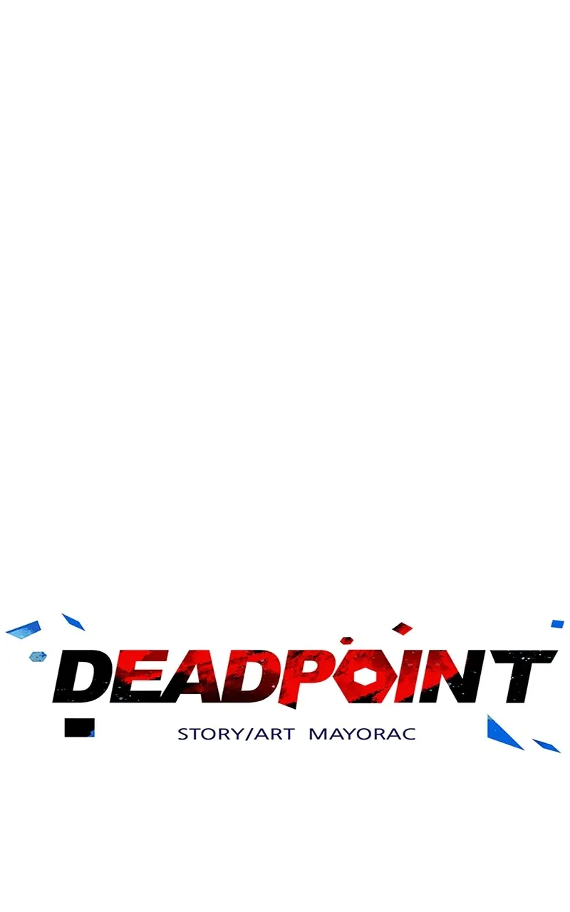 Deadpoint Chapter 5 page 23 - 