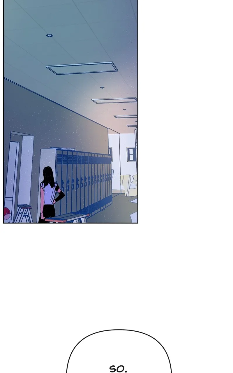Deadpoint Chapter 5 page 25 - 