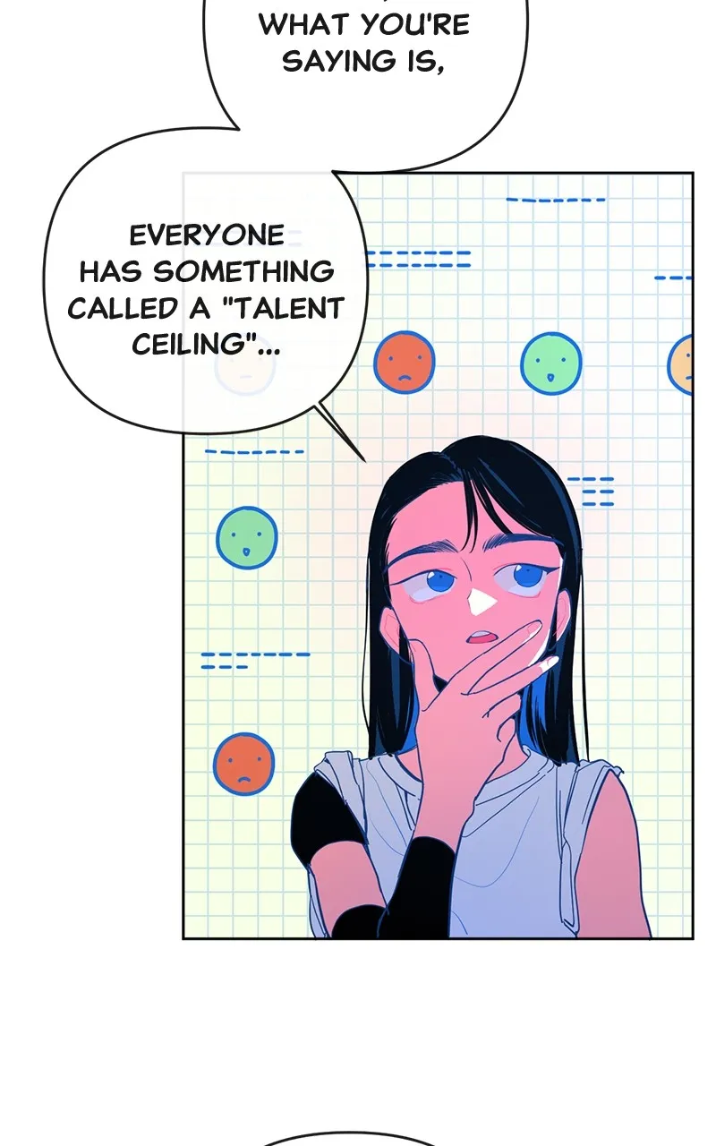 Deadpoint Chapter 5 page 26 - 