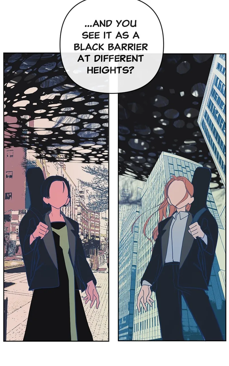 Deadpoint Chapter 5 page 27 - 