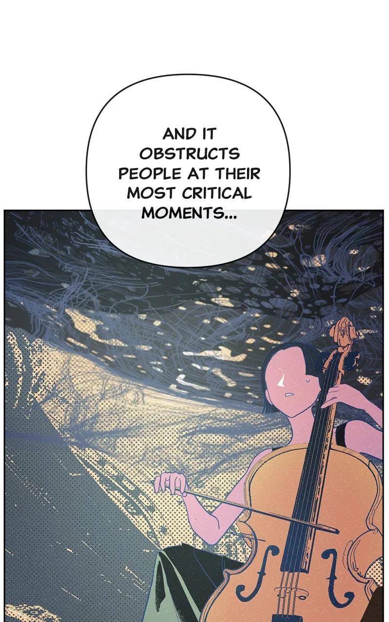 Deadpoint Chapter 5 page 28 - 