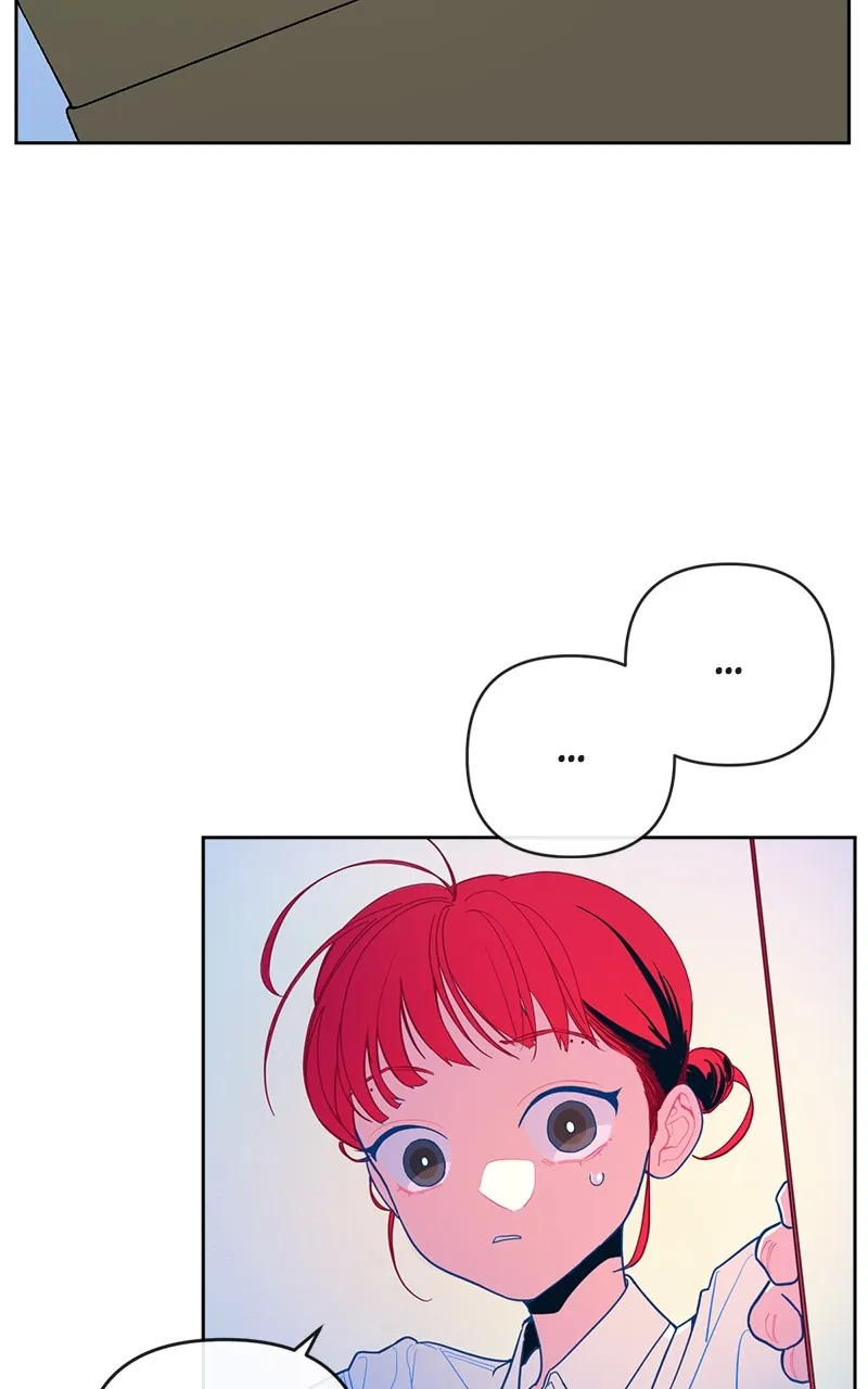 Deadpoint Chapter 5 page 4 - 