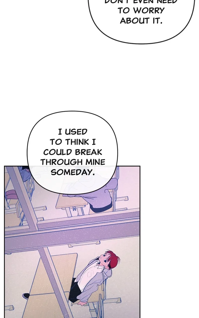 Deadpoint Chapter 5 page 31 - 