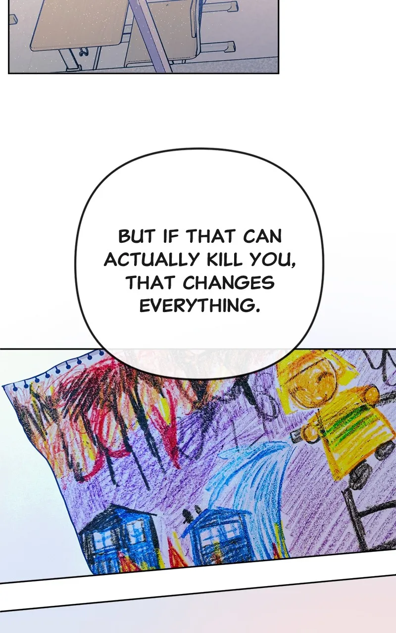 Deadpoint Chapter 5 page 32 - 