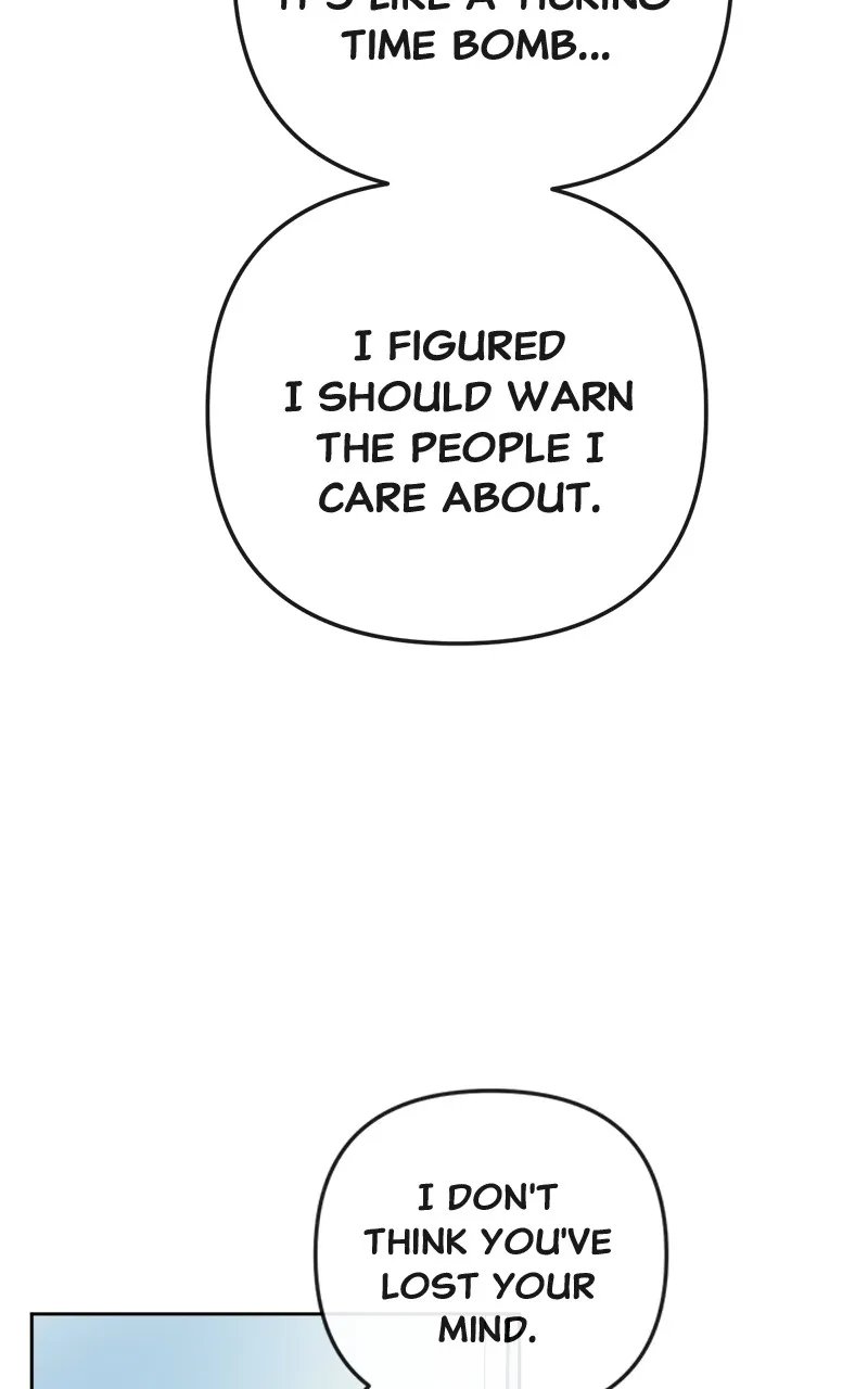 Deadpoint Chapter 5 page 34 - 