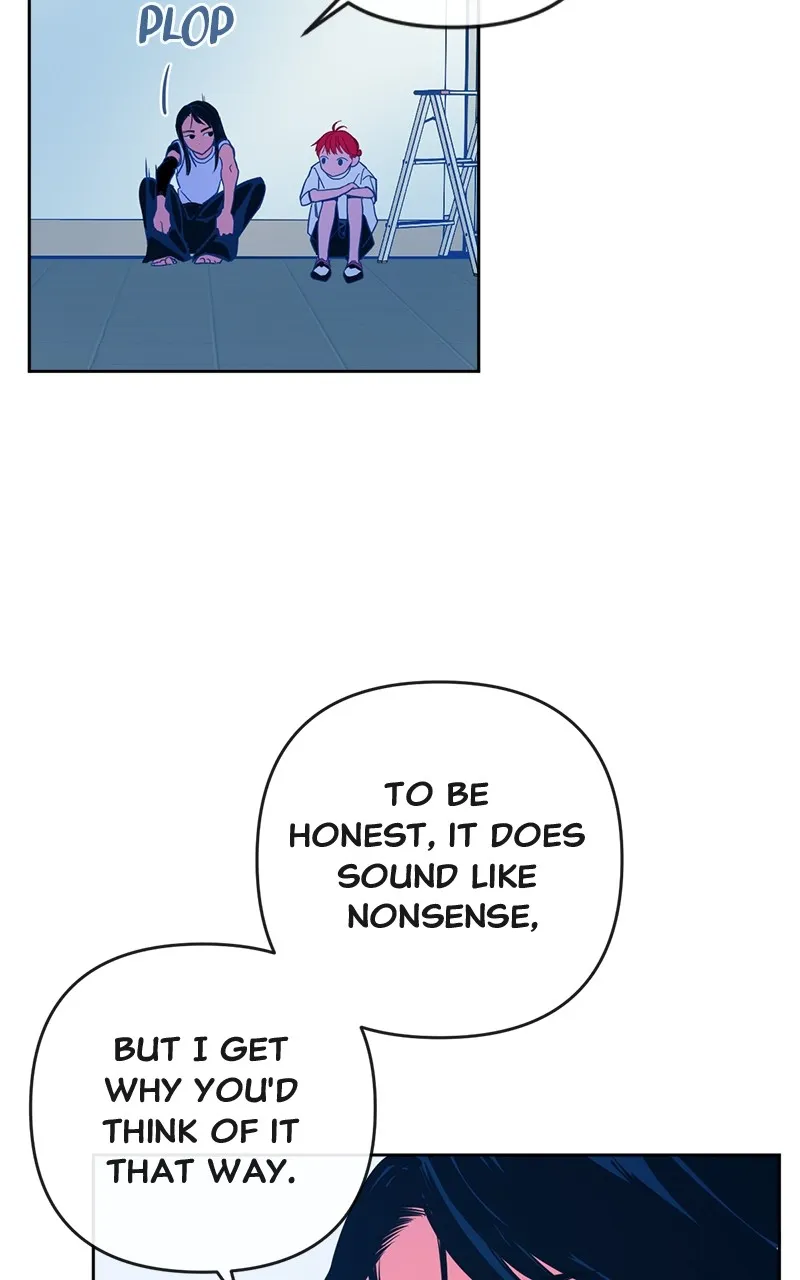 Deadpoint Chapter 5 page 35 - 
