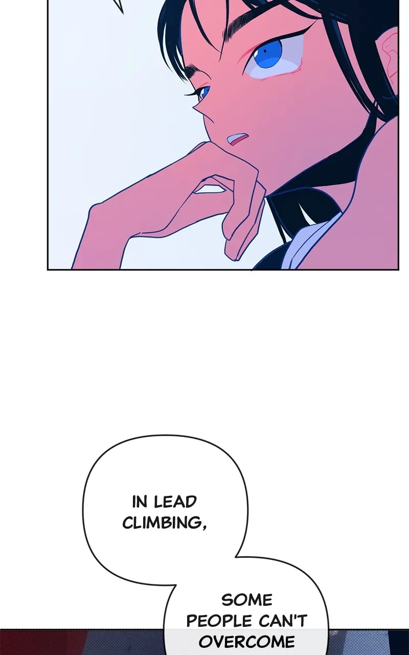 Deadpoint Chapter 5 page 36 - 