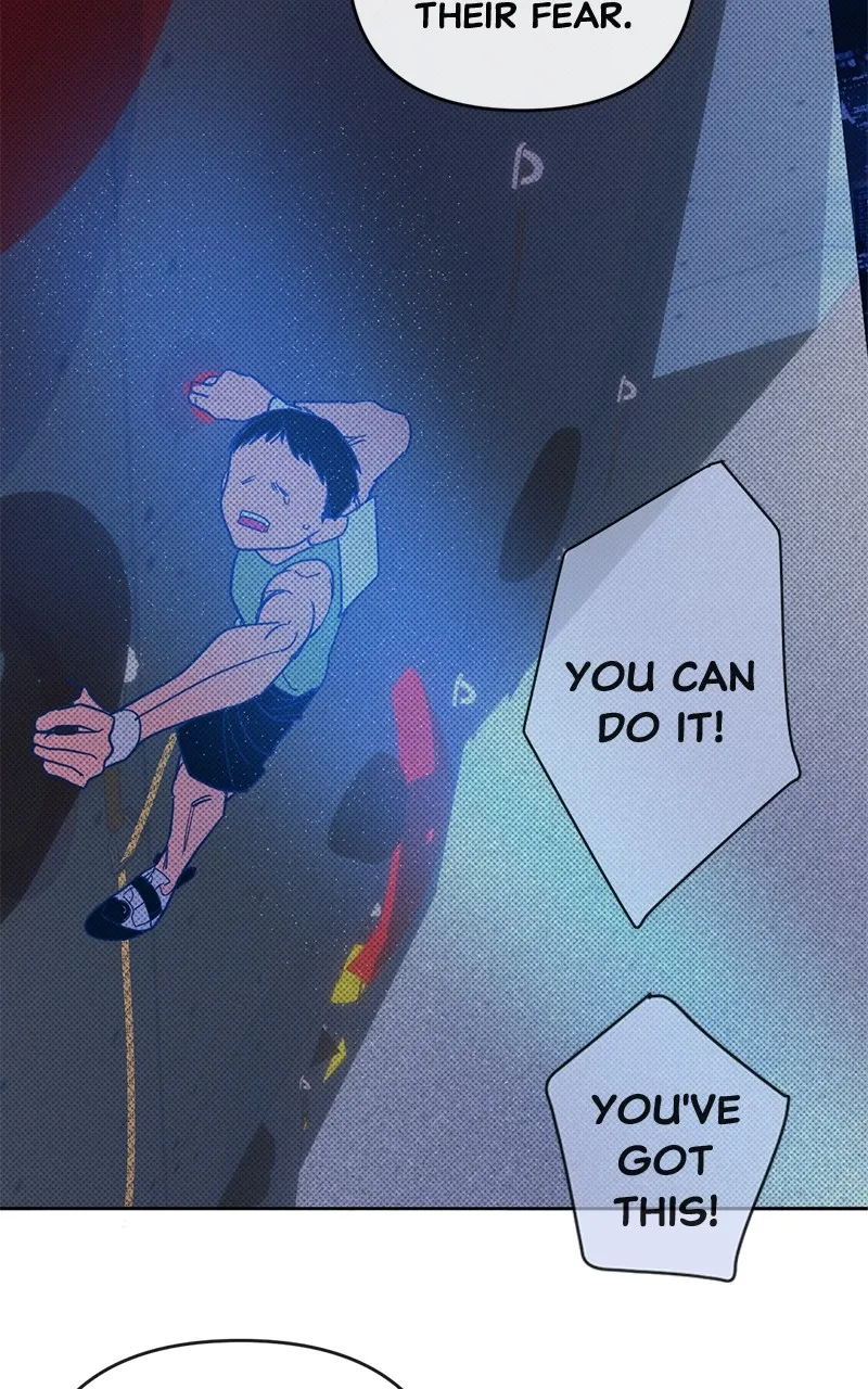 Deadpoint Chapter 5 page 37 - 