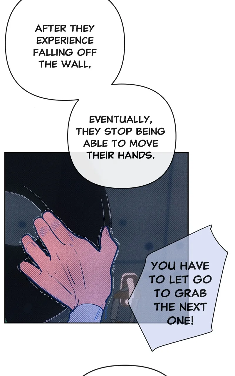 Deadpoint Chapter 5 page 38 - 