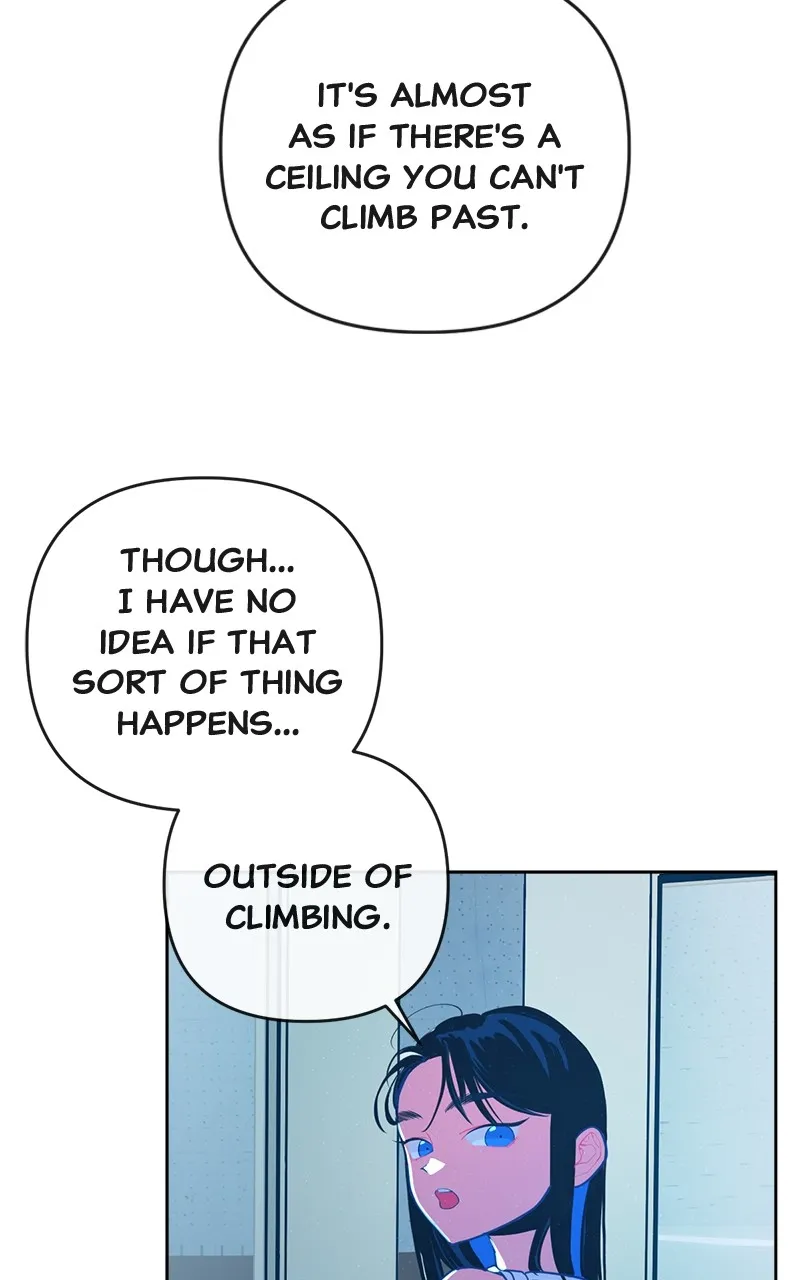 Deadpoint Chapter 5 page 39 - 