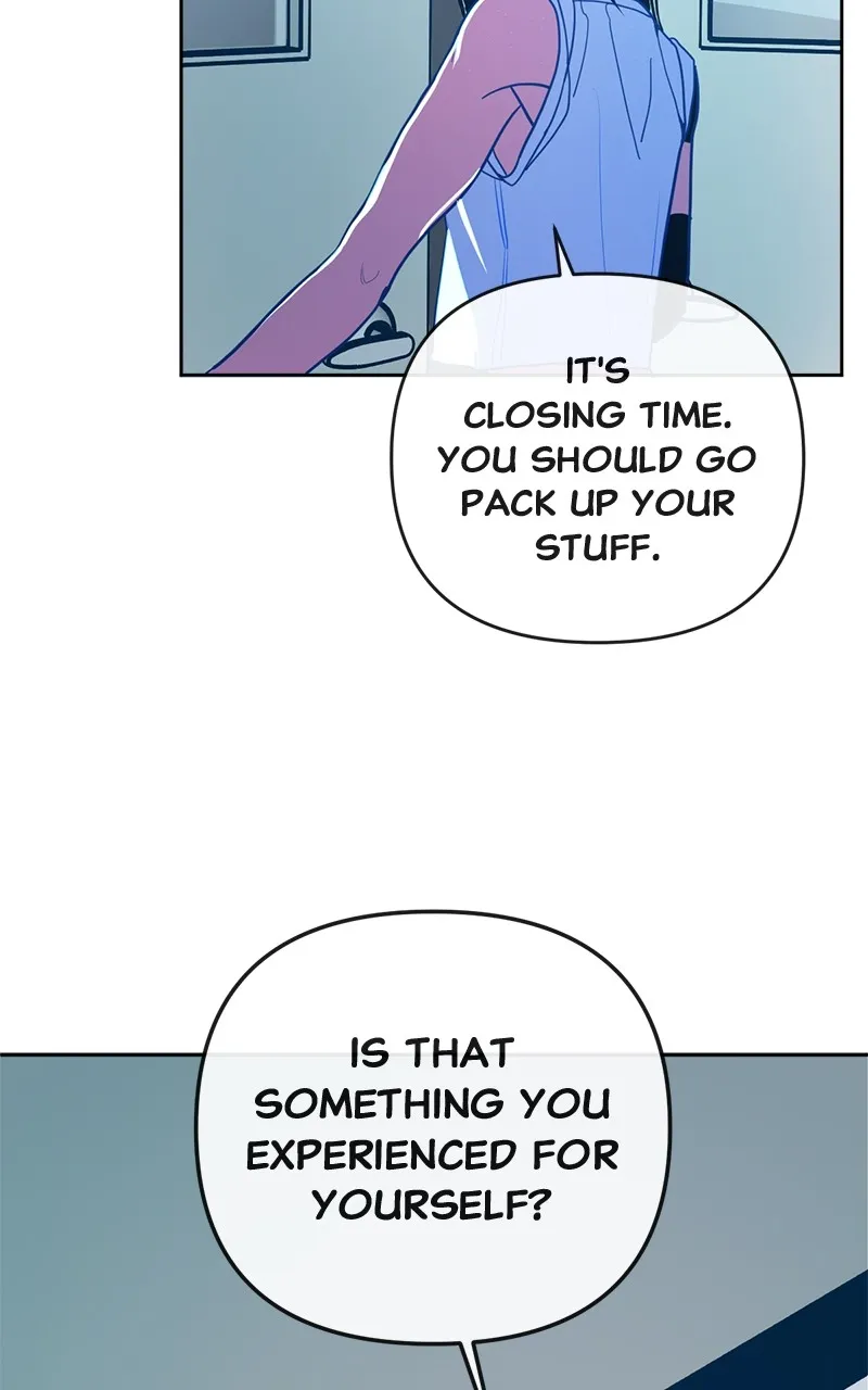 Deadpoint Chapter 5 page 40 - 