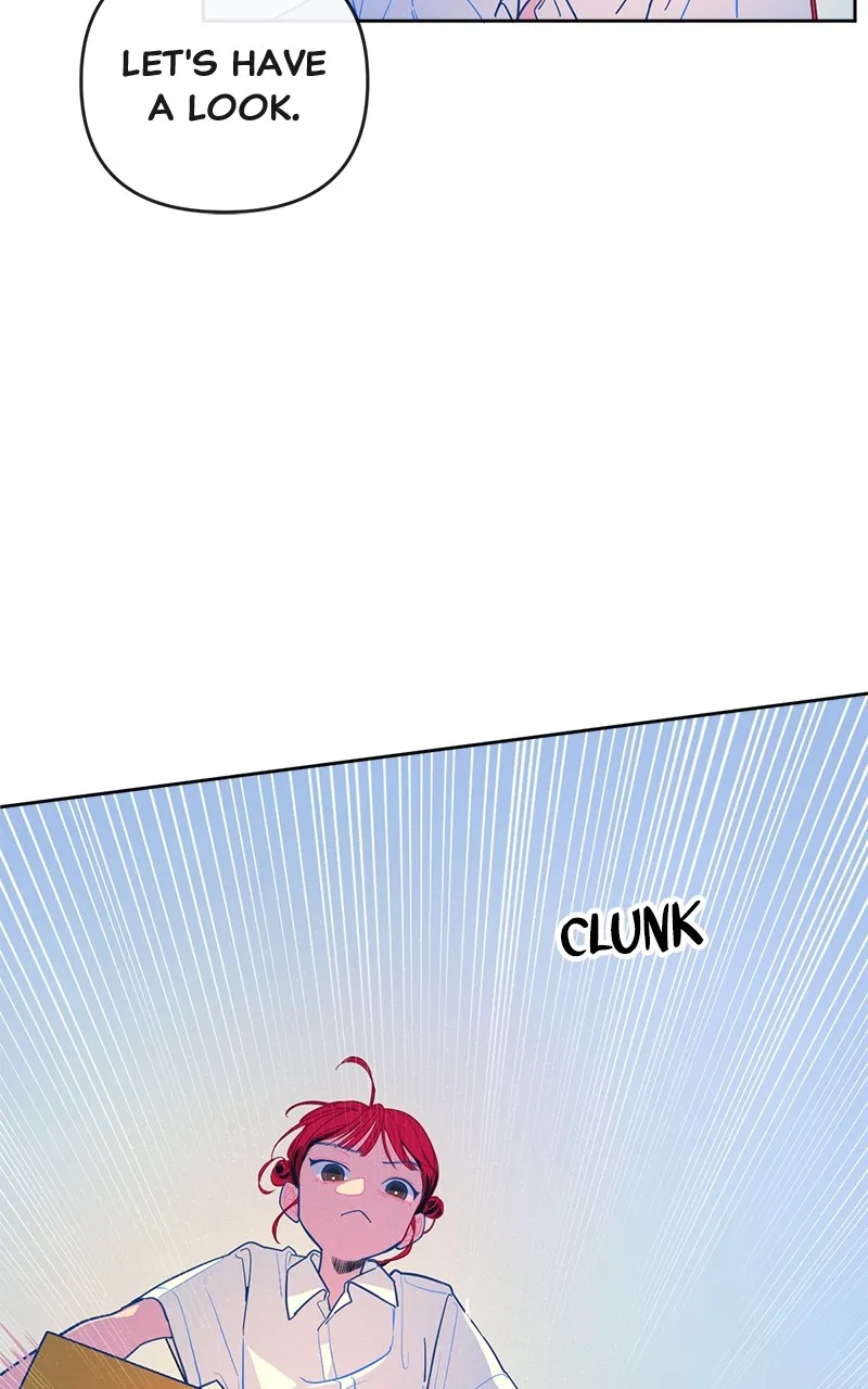 Deadpoint Chapter 5 page 5 - 