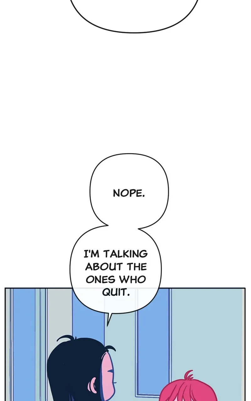 Deadpoint Chapter 5 page 42 - 