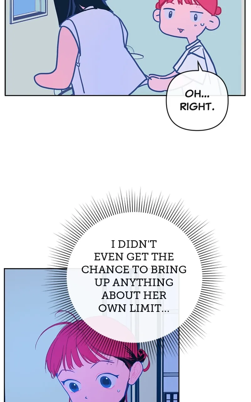 Deadpoint Chapter 5 page 43 - 