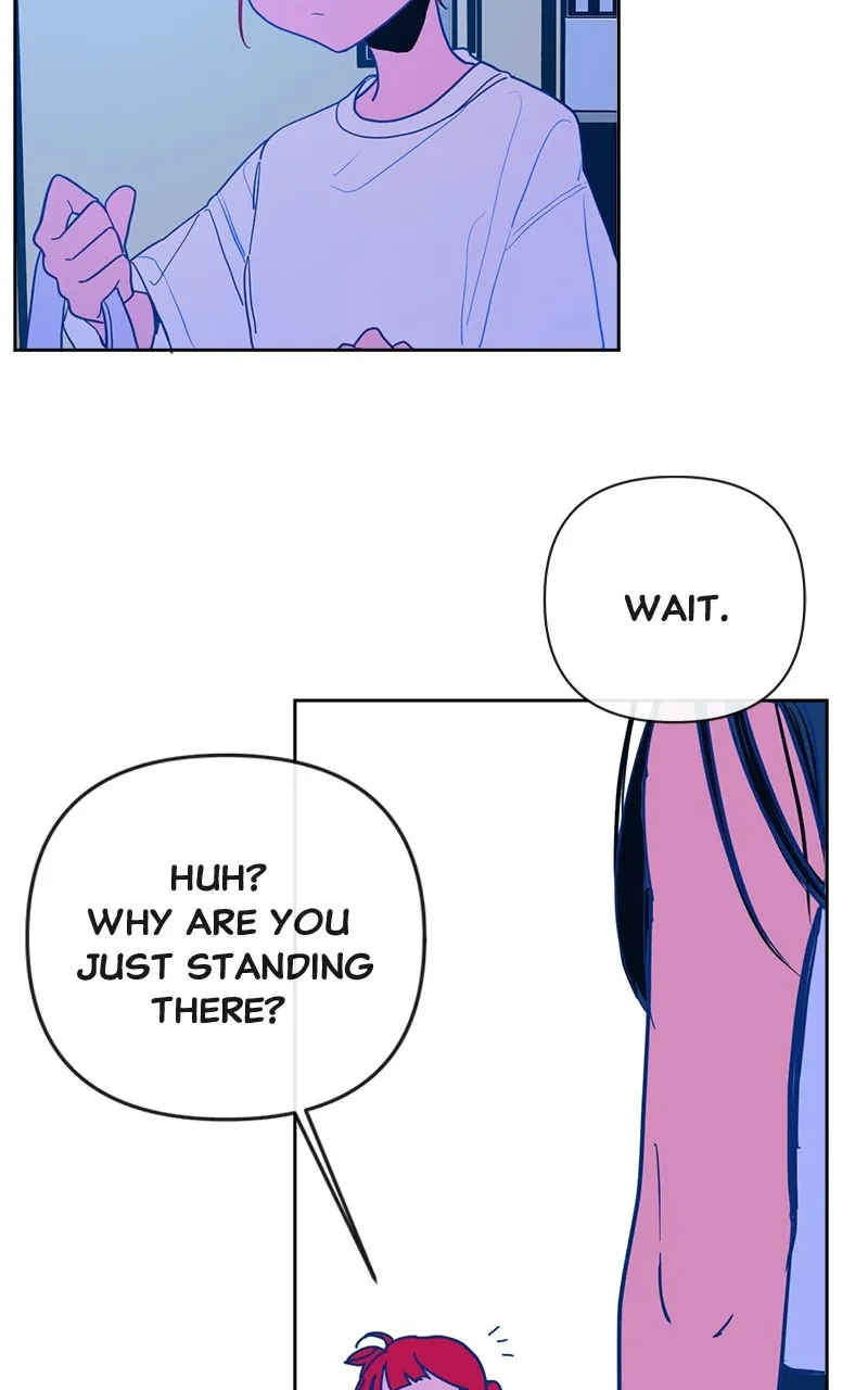 Deadpoint Chapter 5 page 44 - 