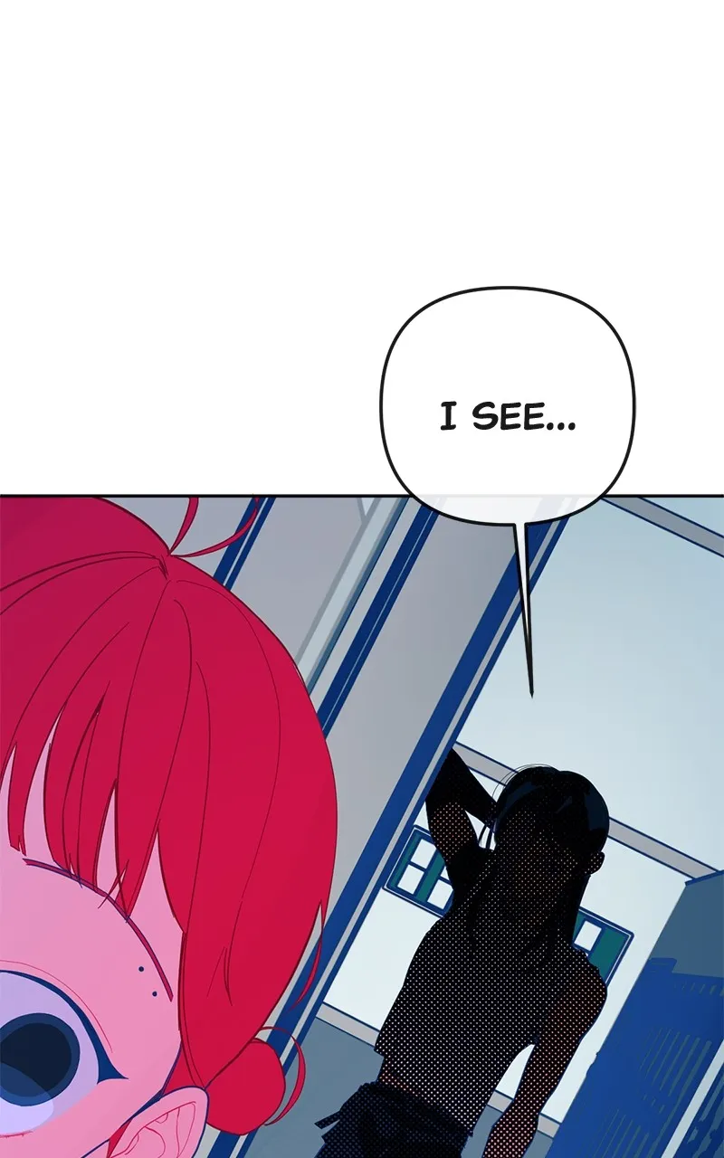 Deadpoint Chapter 5 page 46 - 