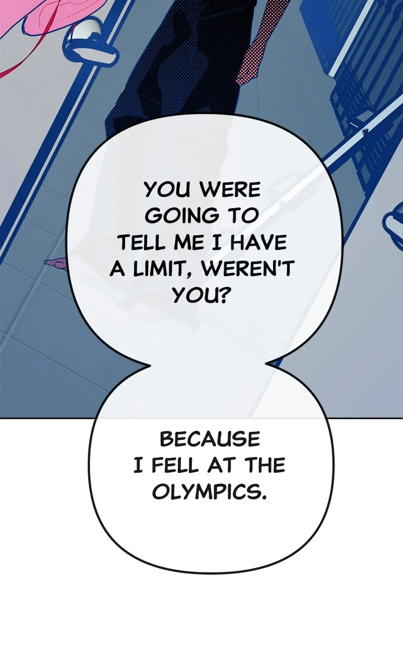 Deadpoint Chapter 5 page 47 - 