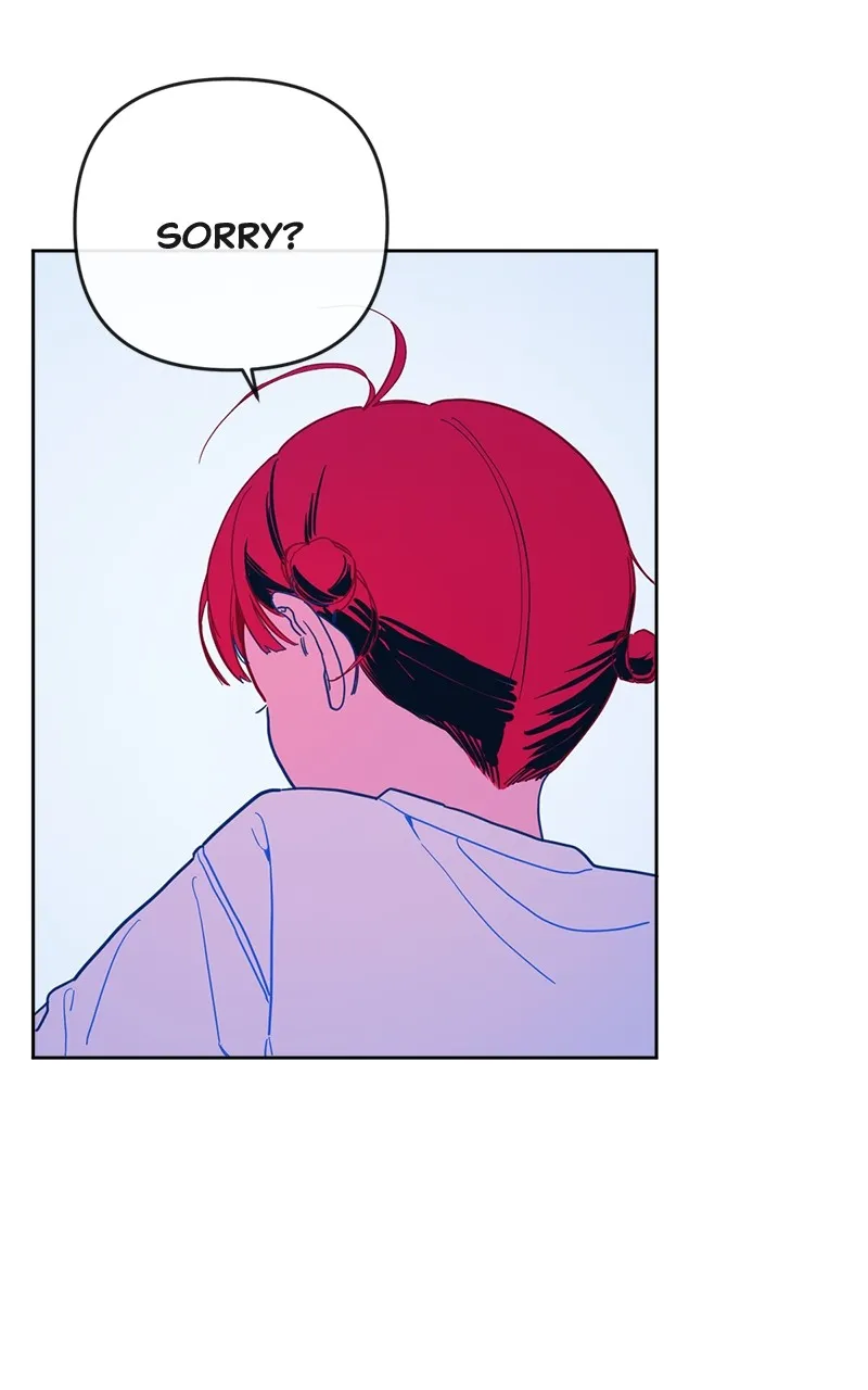 Deadpoint Chapter 5 page 48 - 