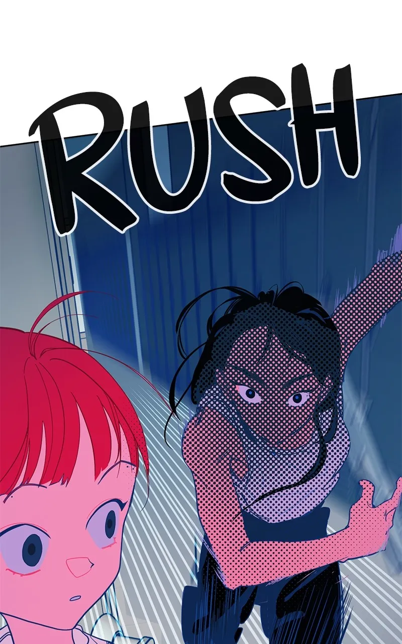 Deadpoint Chapter 5 page 49 - 