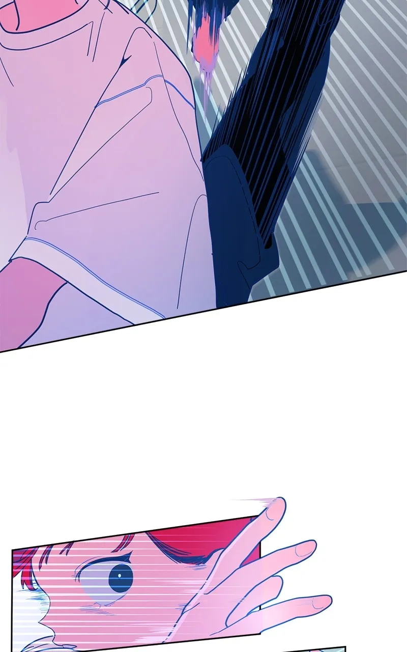 Deadpoint Chapter 5 page 50 - 