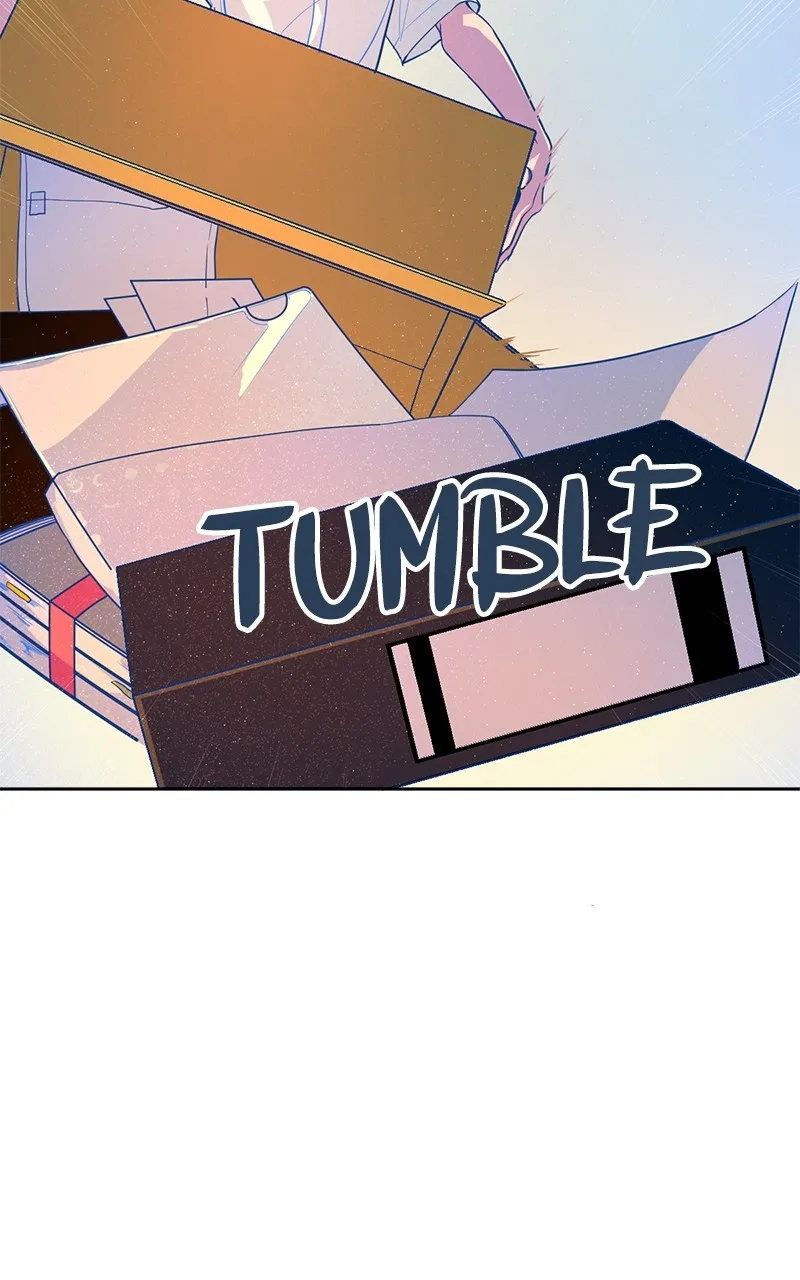 Deadpoint Chapter 5 page 6 - 
