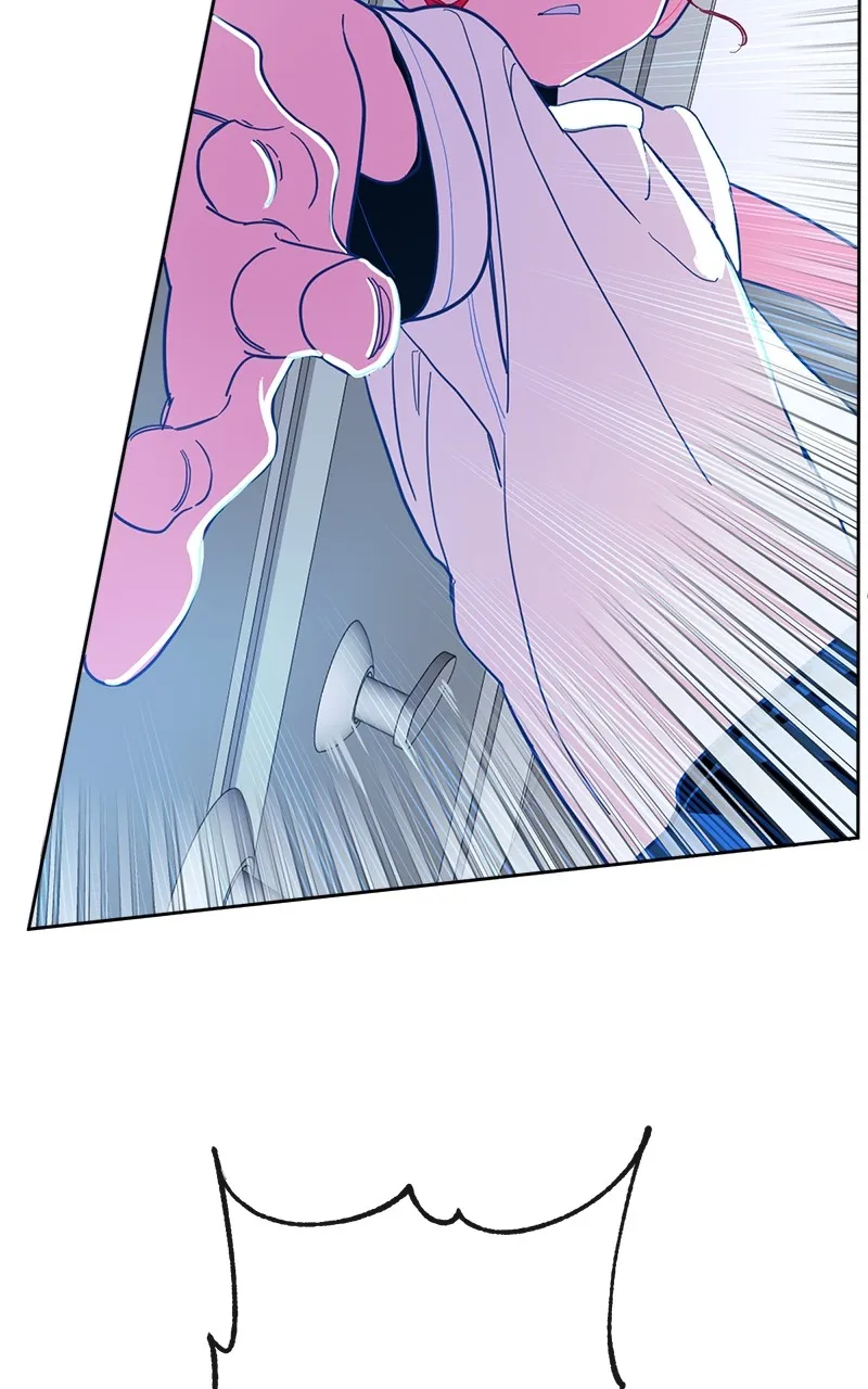 Deadpoint Chapter 5 page 52 - 