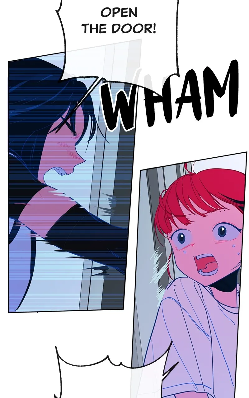 Deadpoint Chapter 5 page 53 - 