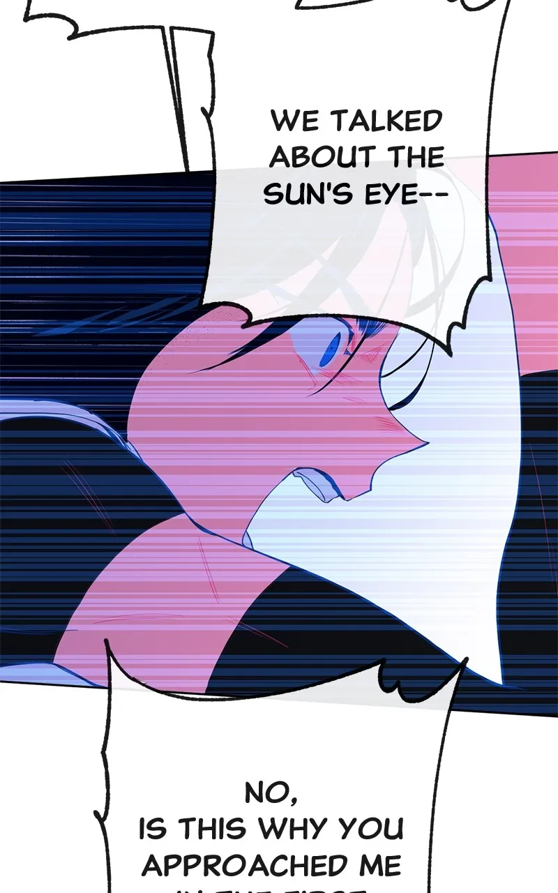 Deadpoint Chapter 5 page 55 - 