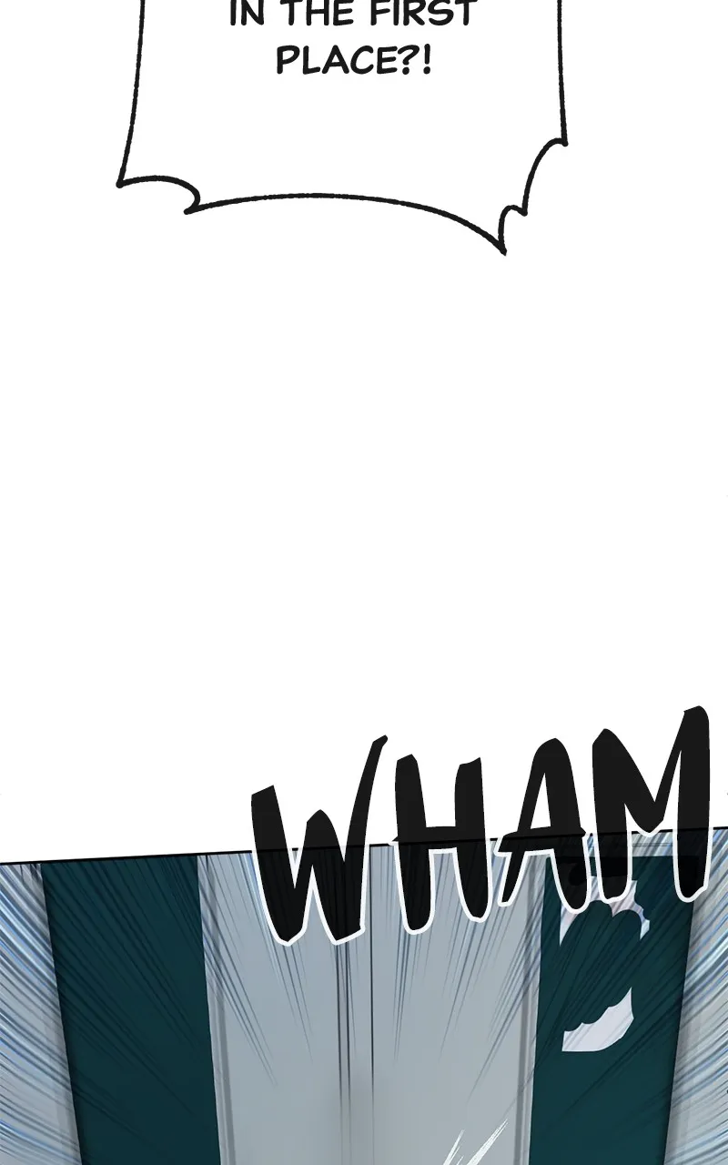 Deadpoint Chapter 5 page 56 - 