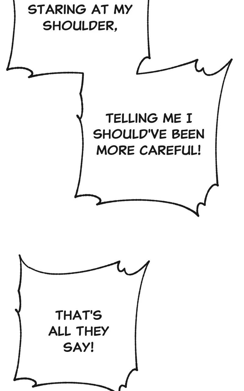 Deadpoint Chapter 5 page 58 - 