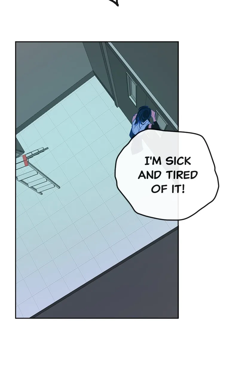 Deadpoint Chapter 5 page 59 - 