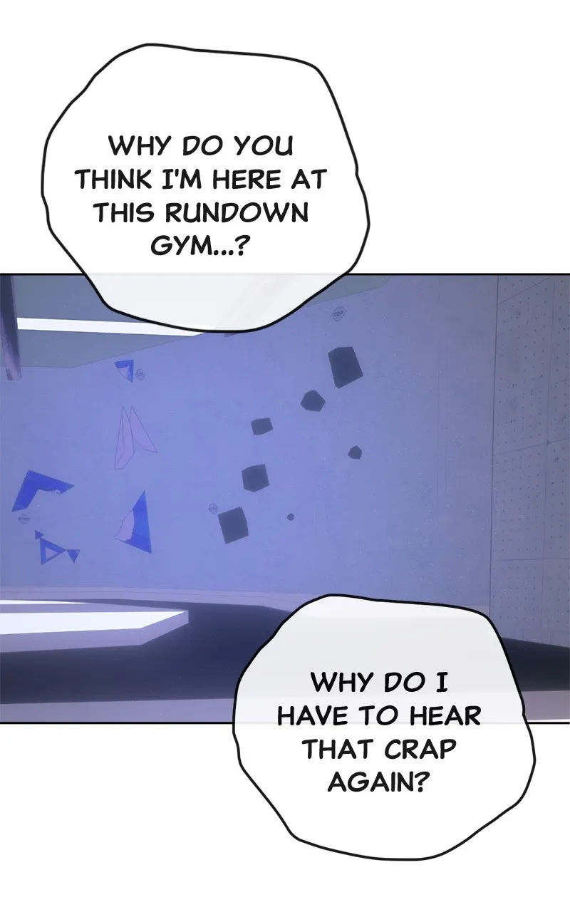 Deadpoint Chapter 5 page 60 - 