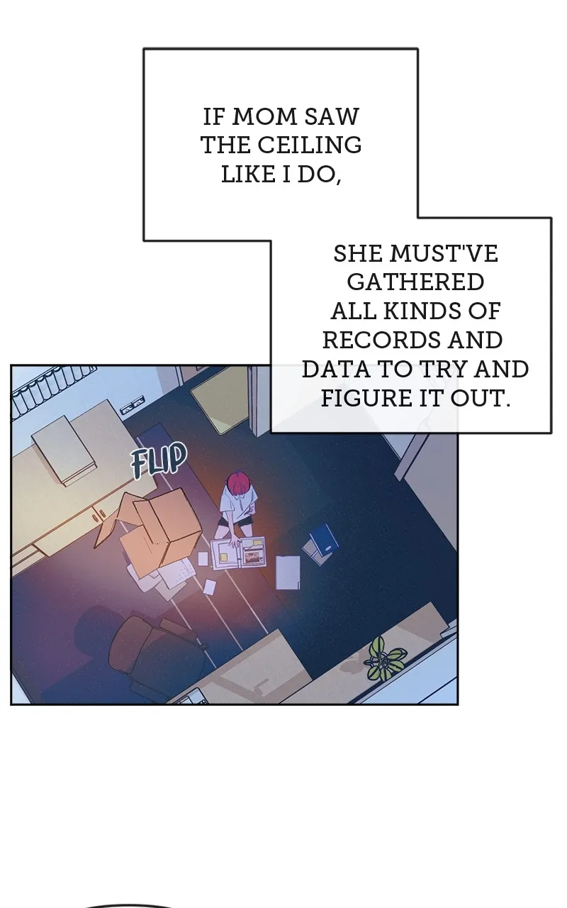 Deadpoint Chapter 5 page 7 - 