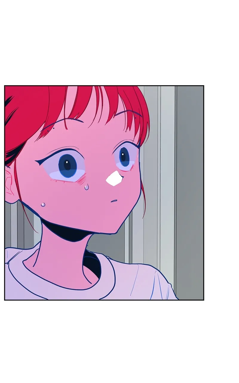 Deadpoint Chapter 5 page 61 - 