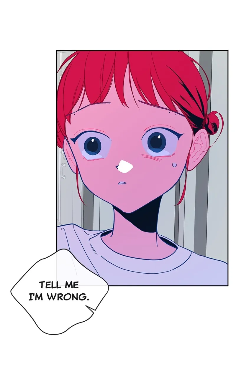Deadpoint Chapter 5 page 62 - 