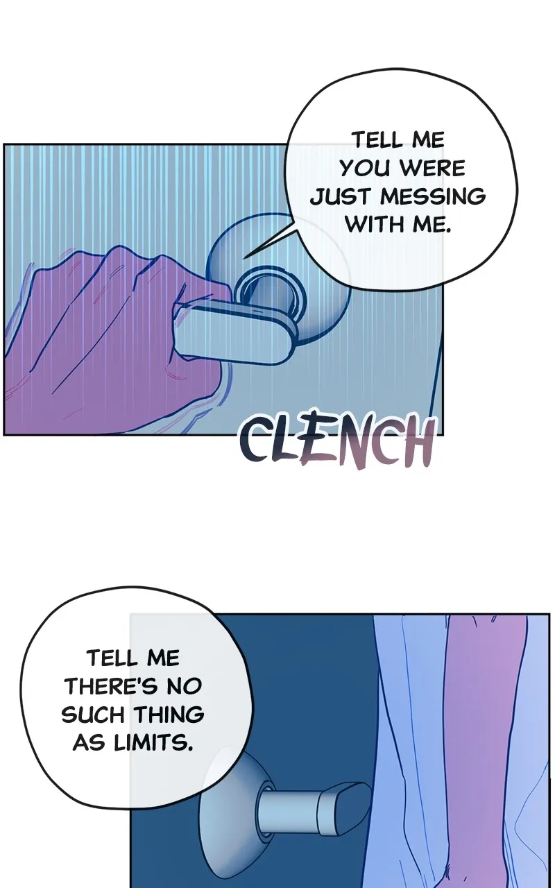 Deadpoint Chapter 5 page 63 - 