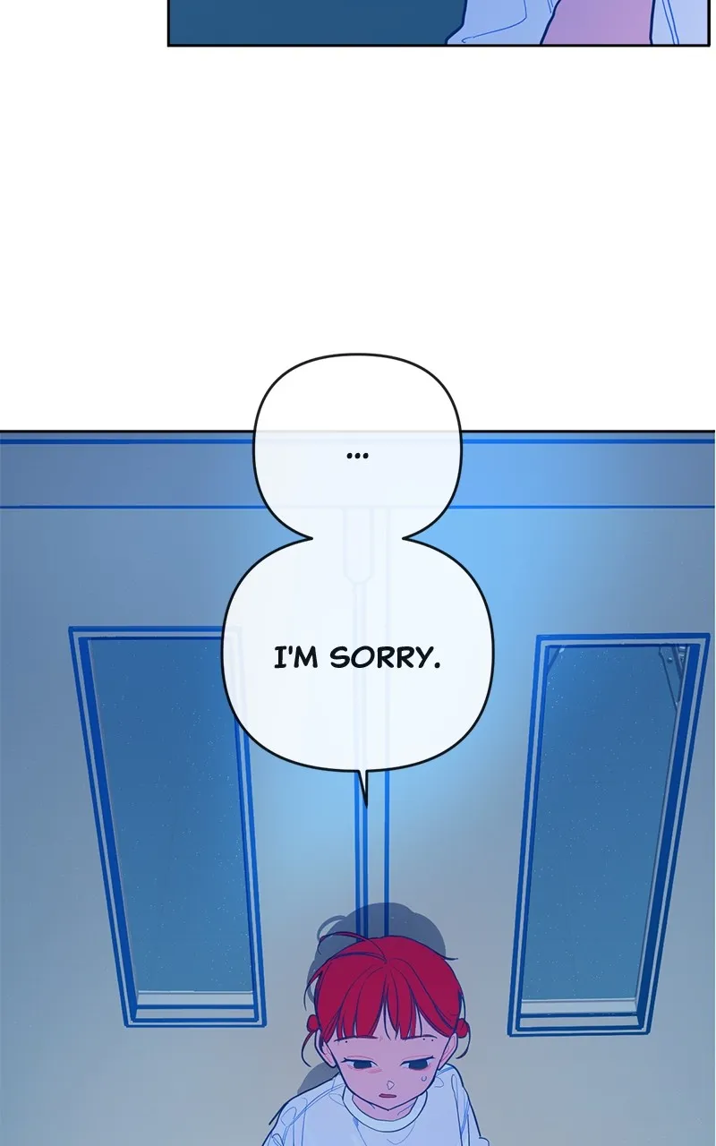 Deadpoint Chapter 5 page 64 - 