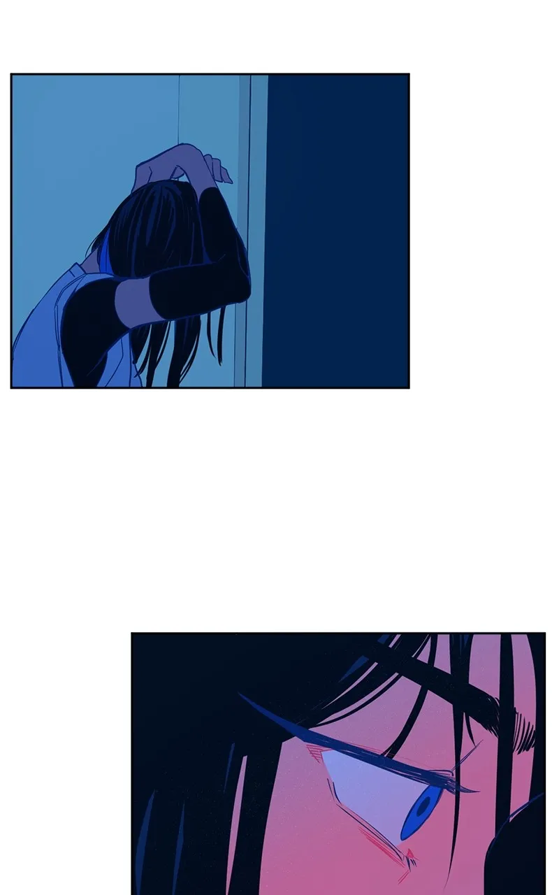 Deadpoint Chapter 5 page 66 - 