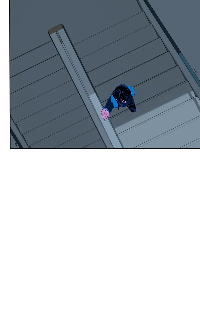 Deadpoint Chapter 5 page 68 - 