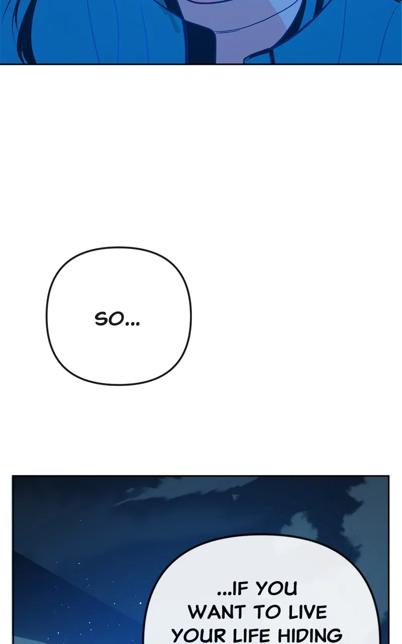 Deadpoint Chapter 5 page 73 - 