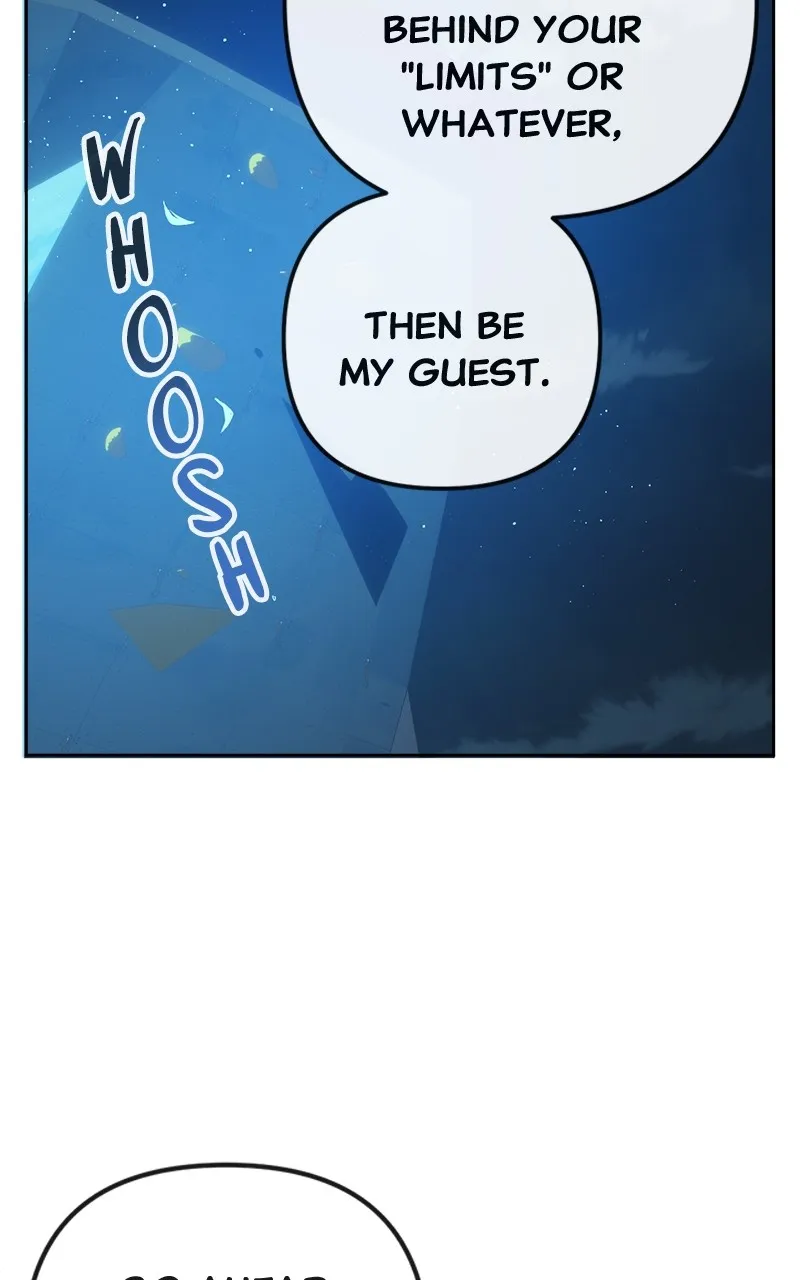 Deadpoint Chapter 5 page 74 - 