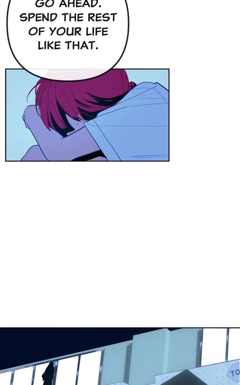 Deadpoint Chapter 5 page 75 - 