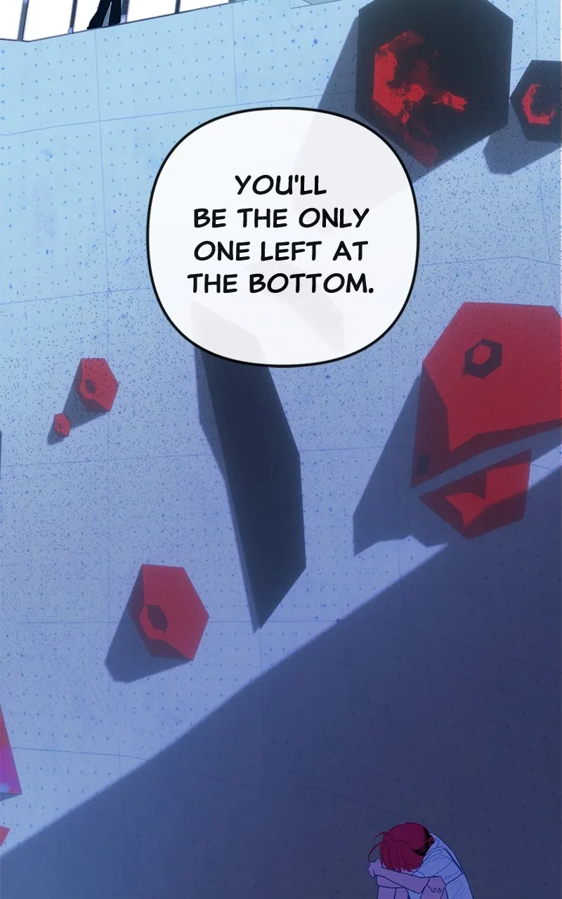 Deadpoint Chapter 5 page 76 - 